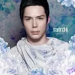 Rain14 (Single)