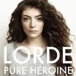 Pure Heroine (Japan Edition)