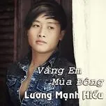 Vẫn Mãi Mong Chờ