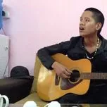 Tuyển tập ca khuc hay nhat cua Lã Phong Lâm