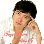 Tuyệt Phẩm Song Ca Dương Ngọc Thái