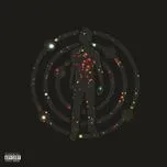 KiD CuDi presents SATELLITE FLIGHT: The journey to Mother Moon