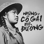 Những Cô Gái Mở Đường