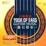Guitar Music - Tour Of Ears