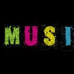 Gaming Songs