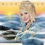 Blue Smoke