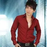 Tuyển Tập Nhạc Hay Nhất Ca Sỹ Phi Bằng