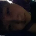 Lâu ròi =.=