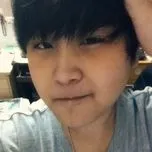 Shu