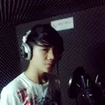Tuyển Tập Ca Khúc Hay Nhất Của Lil TVK