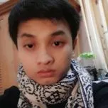 Tuyển Tập Ca Khúc Hay Nhất Của Lê Hiền