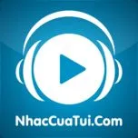 Video Hài Nhí Nhảnh (Vol.2)