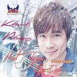 Một Người Cô Đơn