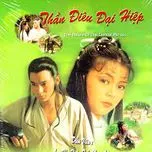 Thần Điêu Đại Hiệp 1983 OST
