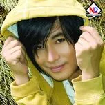 Trở Về Cát Bụi