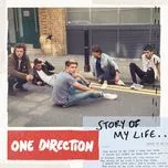Story Of My Life (EP)