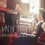 Mất Người Anh Yêu 2