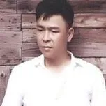 Tuyển Tập Ca Khúc Hay Nhất Của Sơn Hạ