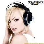 Tuyển Tập Các Ca Khúc Hay Nhất Của Ca Sĩ Alexandra Stan