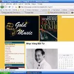 Tuyển Tập Nhạc Vàng Remix Hay Nhất