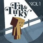 F.A Và Tự Kỷ (Vol. 1)