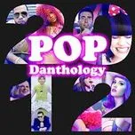 Pop Danthology Collection