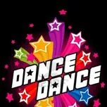 Pop Dance