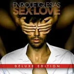 Sex And Love (Deluxe Edition) 