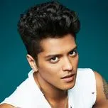 Tuyển Tập Ca Khúc Hay Nhất Của Bruno Mars