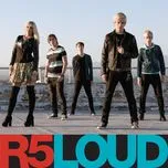 Loud (EP)