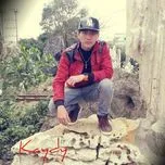 Tuyển Tập Ca Khúc Hay Nhất Của Kaydy