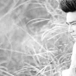 Những Ca Kh&uacute;c Hay Nhất Của Quang H&agrave;