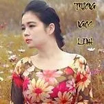 Yêu Một Mình