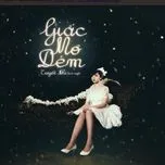 Giấc Mơ Đêm (Single)
