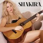 Shakira. (Spain Deluxe Version)