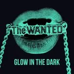 Glow In The Dark (EP)