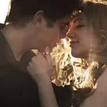 Những T&igrave;nh Kh&uacute;c Nhẹ Nh&agrave;ng, S&acirc;u Lắng