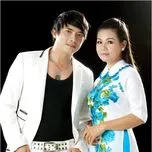 Tuyển chọn trữ tình Lê Sang,Dương Hồng Loan