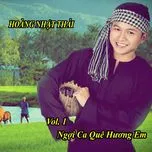 Ngợi Ca Quê Hương Em