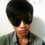 Tuyển Tập Ca Khúc Hay Nhất Của Kun JiRou