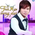 Tình Xưa Vụng Dại
