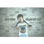 Định Mệnh Có Làn Gió Thổi (Single)