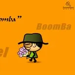 Tuyển Tập Mr. Boomba