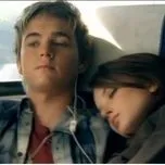 Pop US-UK Collection