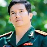 Thương Nhớ Đầy Vơi (Tuyển Chọn Những Sáng Tác Của Nhạc Sĩ Đào Văn Sử)