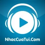 Con Tàu Nô-ê