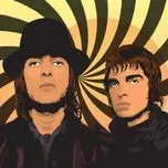 Oasis-PinkFloyd