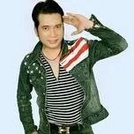 Tuyển Tập Ca Khúc Hay Nhất Của Huỳnh Nhật Huy