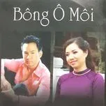 Bông Ô Môi