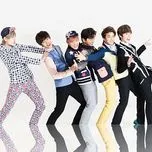 B.A.P Collection